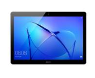 HUAWEI MediaPad T3 10" WiFi Szary - 362465 - zdjęcie 2